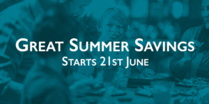 D5179A1D F4AC 4510 82F1 AE40420DC0D3